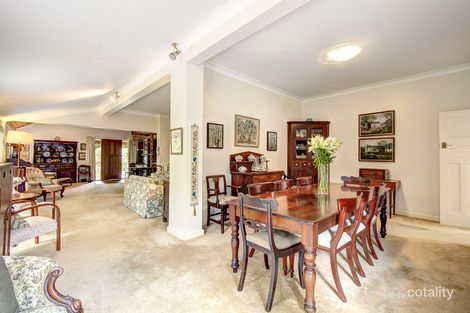 Property photo of 6 Wolsten Avenue Turramurra NSW 2074
