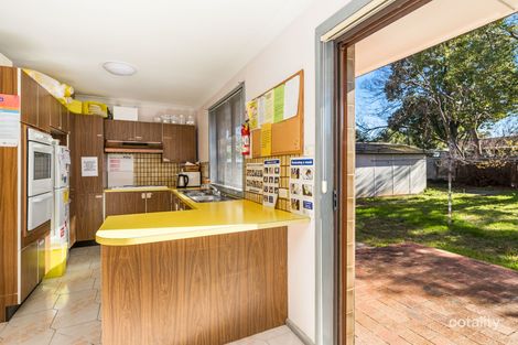 Property photo of 81 Cartwright Avenue Busby NSW 2168