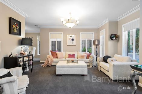 Property photo of 24 Monastery Close Wantirna South VIC 3152