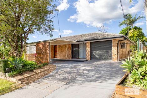 Property photo of 106 Barbaralla Drive Springwood QLD 4127