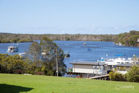 Property photo of 7 Flame Tree Drive Tewantin QLD 4565