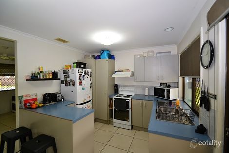 17 Vidler Ct, Landsborough, QLD 4550