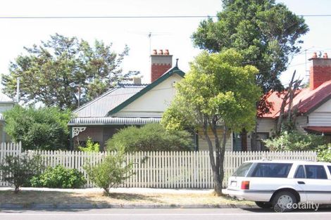 193 Station St, Fairfield, VIC 3078