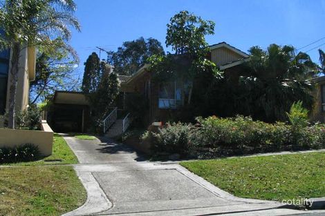 63 Jellicoe St, Hurstville Grove, NSW 2220