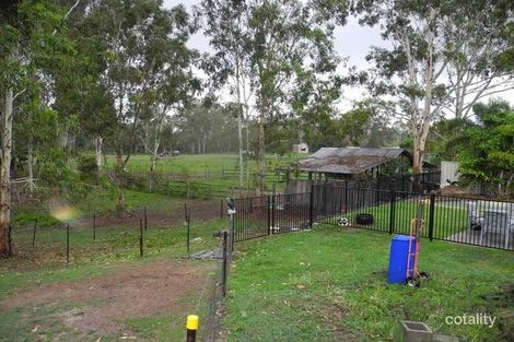 Property photo of 9 Panorama Circuit Benaraby QLD 4680