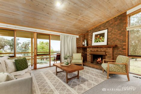 Property photo of 4 Joseph Court Park Orchards VIC 3114