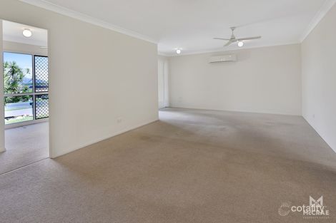 Property photo of 106 Leichhardt Street Bowen QLD 4805