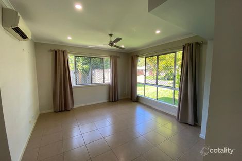 Property photo of 9 Quartz Street Edmonton QLD 4869