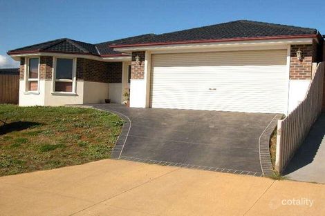 3 Forbes Pl, Hastings, VIC 3915