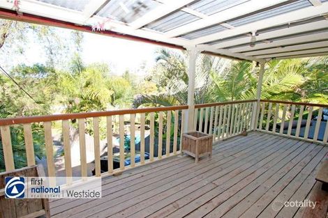 Property photo of 3 Cornwall Court Bellbird Park QLD 4300
