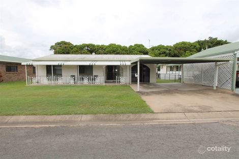 9 Searle Ct, Ayr, QLD 4807