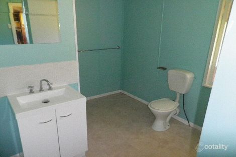 Property photo of 3 Mill Road Macknade QLD 4850