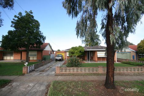 14 Jackson St, Parafield Gardens, SA 5107