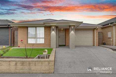14 Style Way, Tarneit, VIC 3029