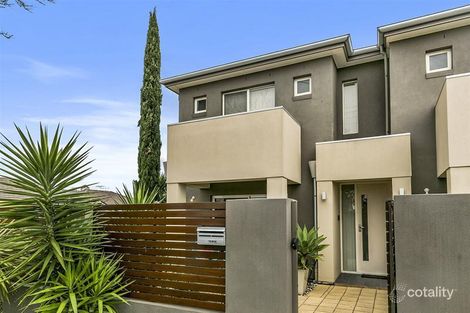 Property photo of 2/39 Mooringe Avenue Plympton SA 5038