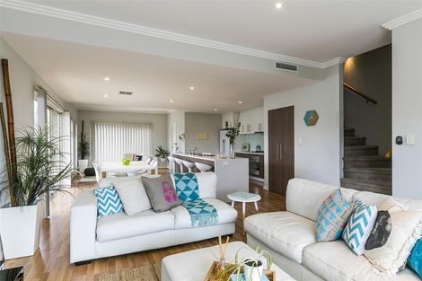 Property photo of 2/39 Mooringe Avenue Plympton SA 5038