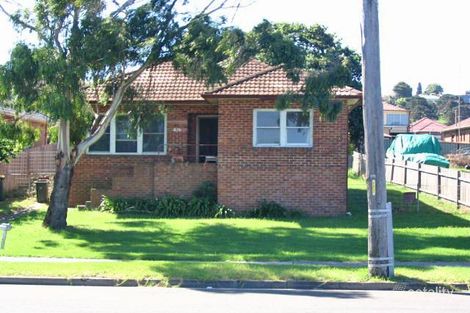 214 Northcliffe Dr, Warrawong, NSW 2502