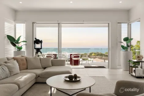 2/49 Pacific Tce, Coolum Beach, QLD 4573