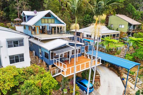 Property photo of 19 Nimala Avenue Koolewong NSW 2256