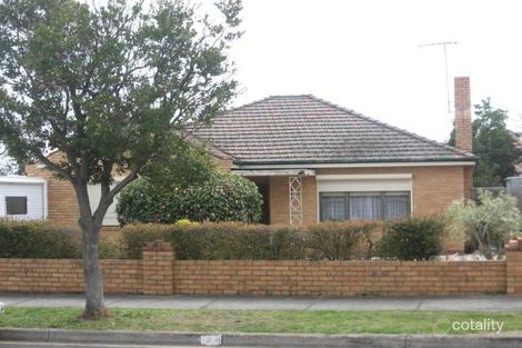 124 North Rd, Reservoir, VIC 3073