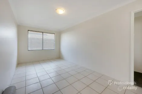 Property photo of 27 Neptune Corner Glenfield WA 6532