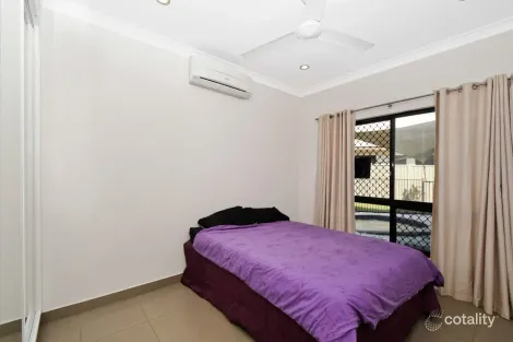 Property photo of 154 Flynn Circuit Bellamack NT 0832