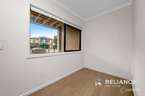 Property photo of 13/27 Turva Avenue Tarneit VIC 3029
