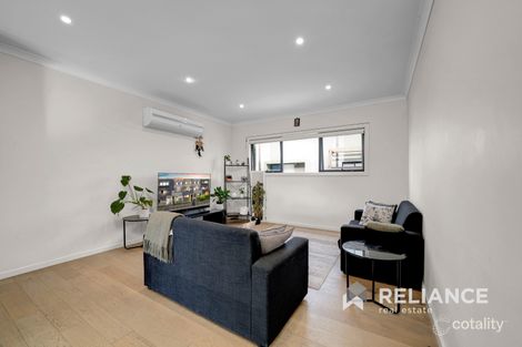 Property photo of 13/27 Turva Avenue Tarneit VIC 3029