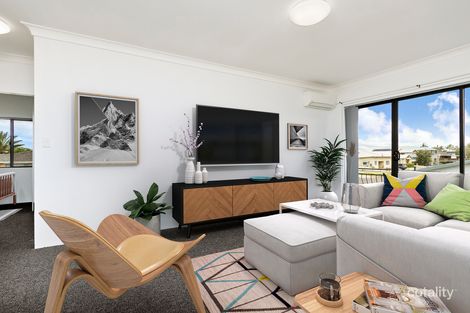 Property photo of 3/22 Coogee Avenue The Entrance North NSW 2261