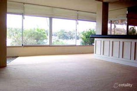 Property photo of 1/4 Rednal Street Mona Vale NSW 2103