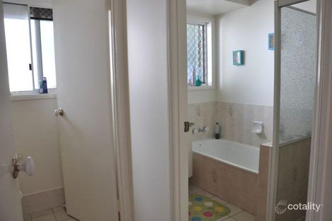 Property photo of 3/8 Power Court Mount Coolum QLD 4573