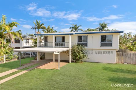 Property photo of 31 Paluma Street Thuringowa Central QLD 4817