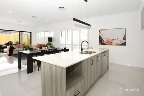 Property photo of 18 Acacia Loop Greenbank QLD 4124