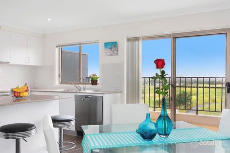 Property photo of 30/16 David Miller Crescent Casey ACT 2913