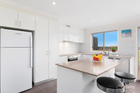 Property photo of 30/16 David Miller Crescent Casey ACT 2913