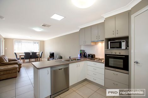 Property photo of 1 Lake Place North Tamworth NSW 2340