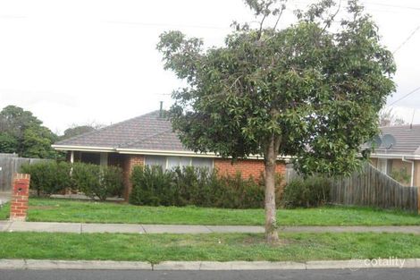 35 Harrow St, Preston, VIC 3072