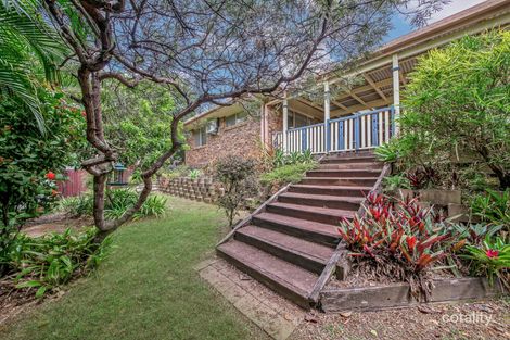 Property photo of 8 Highfield Crescent Strathpine QLD 4500