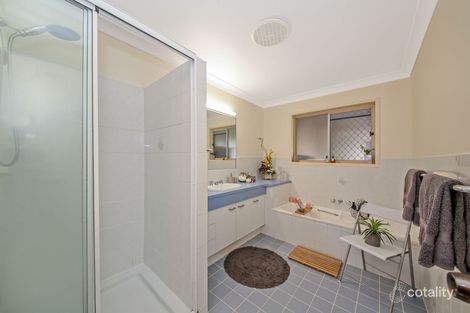 Property photo of 8 Highfield Crescent Strathpine QLD 4500