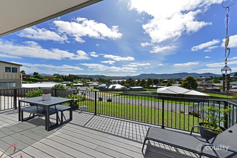 Property photo of 27 Presnell Street Granton TAS 7030