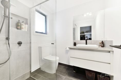 Property photo of 27 Presnell Street Granton TAS 7030
