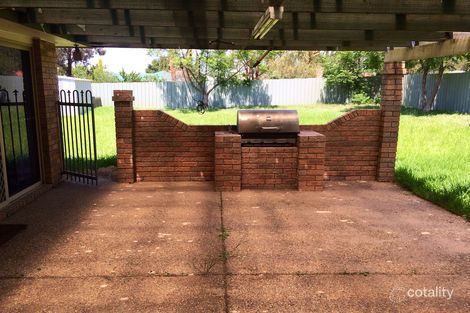 Property photo of 20 Doman Street Estella NSW 2650