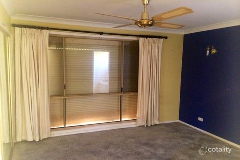 Property photo of 20 Doman Street Estella NSW 2650