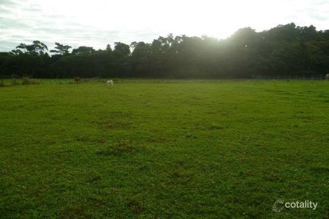 5 Witchetty Pl, Jubilee Heights, QLD 4860