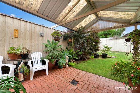 Property photo of 179 Waterworth Drive Mount Annan NSW 2567