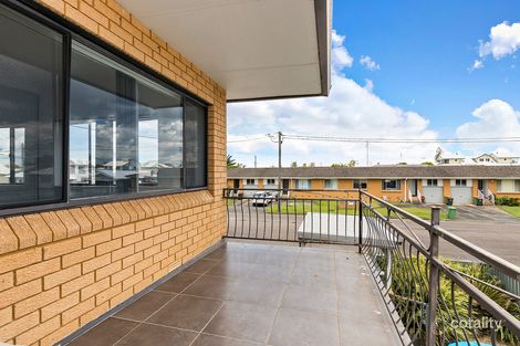 Property photo of 3/22 Coogee Avenue The Entrance North NSW 2261