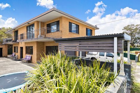 Property photo of 3/22 Coogee Avenue The Entrance North NSW 2261