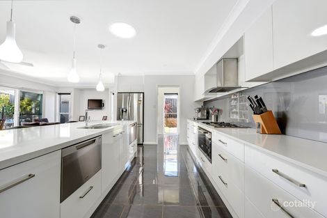 Property photo of 13 Echidna Street Port Macquarie NSW 2444