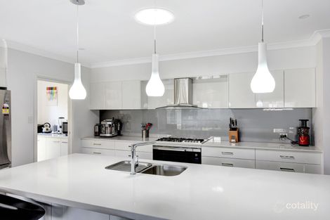 Property photo of 13 Echidna Street Port Macquarie NSW 2444