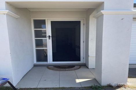 Property photo of 9 Cobalt Place Aldinga Beach SA 5173